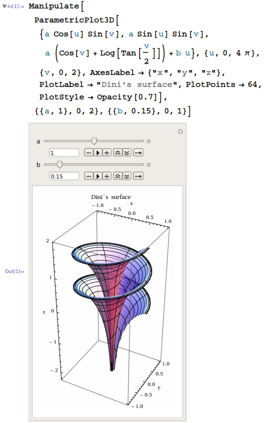 download the new version Wolfram Mathematica 13.3.1